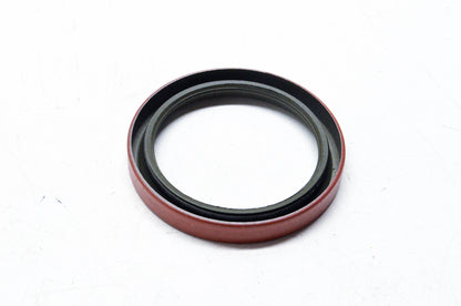 AC Delco 296-01, 10191640 Crank Shaft Oil Seal NOS