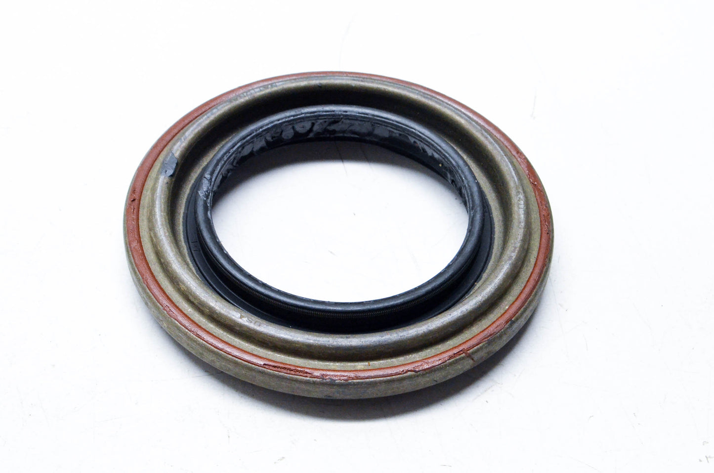 New OEM Ford F5TZ4676A, F5TZ-4676-A Differential Pinion Seal NOS