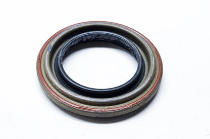 New OEM Ford F5TZ4676A, F5TZ-4676-A Differential Pinion Seal NOS