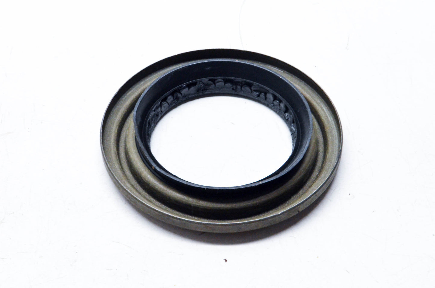 New OEM Ford F5TZ4676A, F5TZ-4676-A Differential Pinion Seal NOS