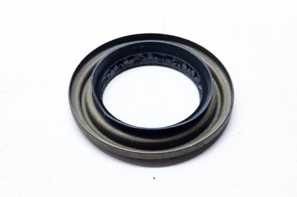 New OEM Ford F5TZ4676A, F5TZ-4676-A Differential Pinion Seal NOS