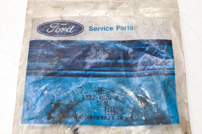 New OEM Ford F5TZ4676A, F5TZ-4676-A Differential Pinion Seal NOS
