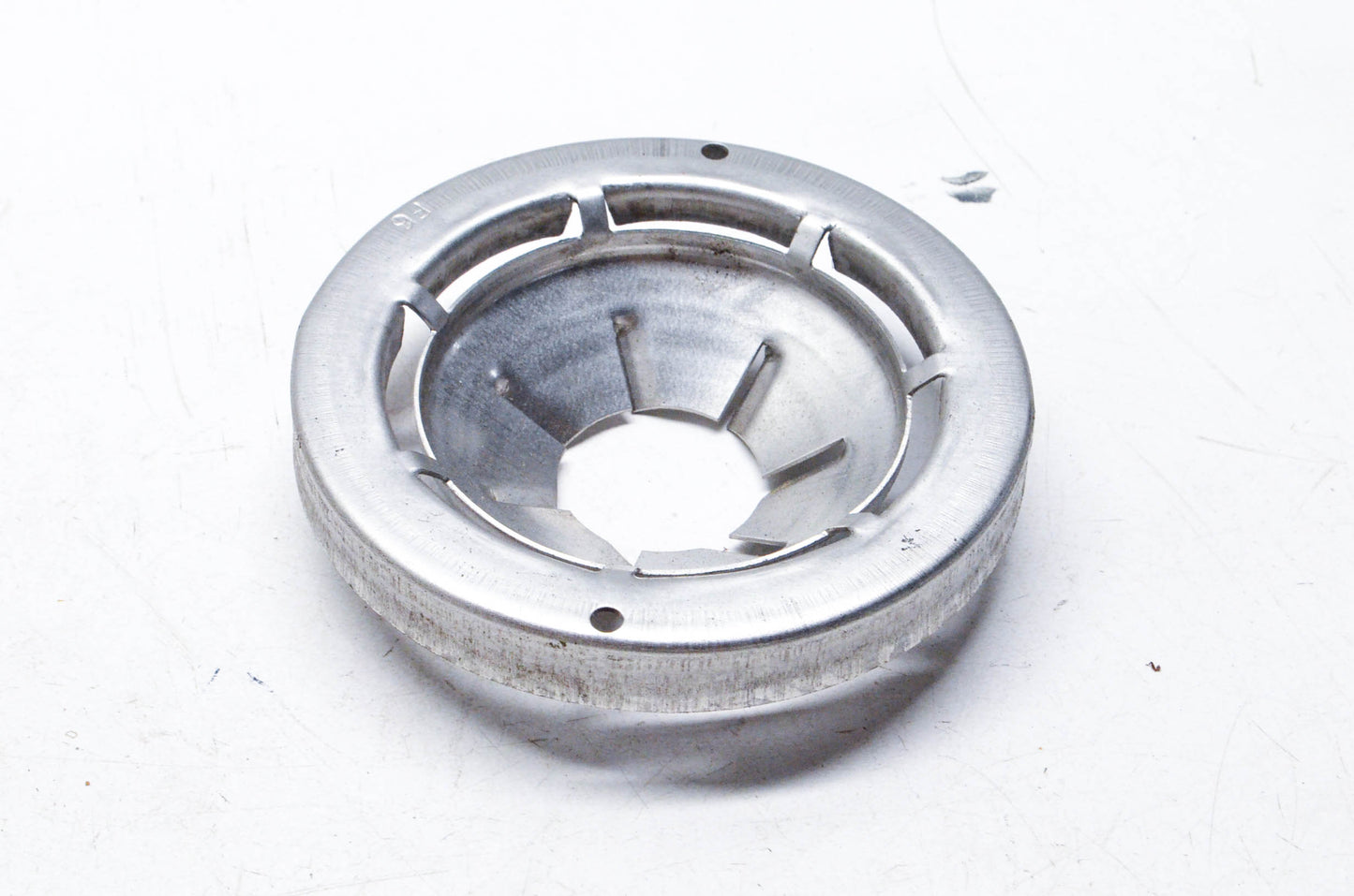 Beckett 360006 Combustion Head NOS