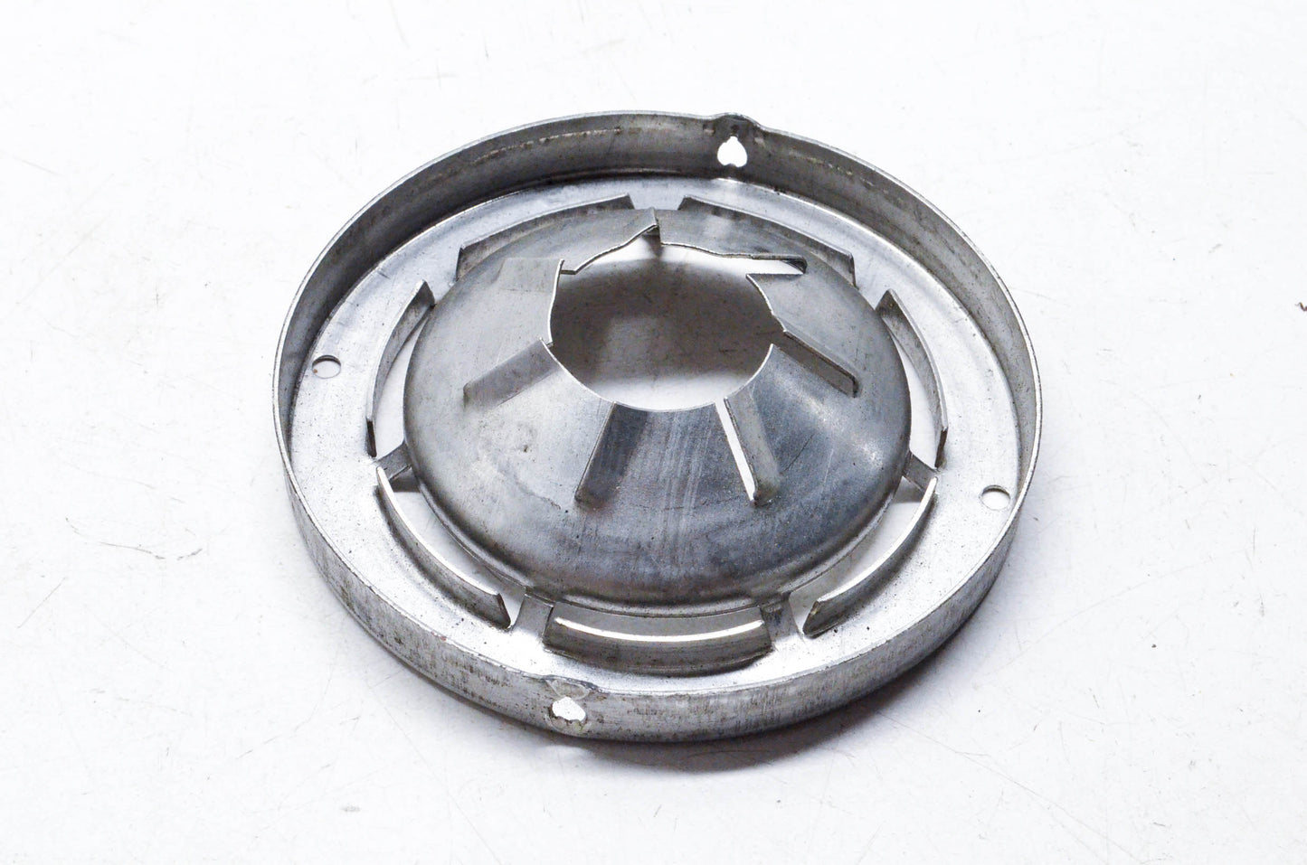 Beckett 360006 Combustion Head NOS