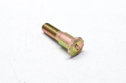 Mack 234QS23AM Striker Latch Bolt NOS