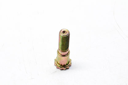 Mack 234QS23AM Striker Latch Bolt NOS