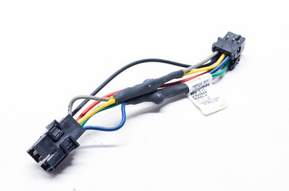 International 3506139C91 Turn Signal Harness Assembly NOS