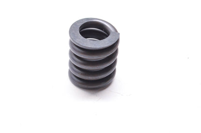 Mitsubishi MC117651 Spring NOS
