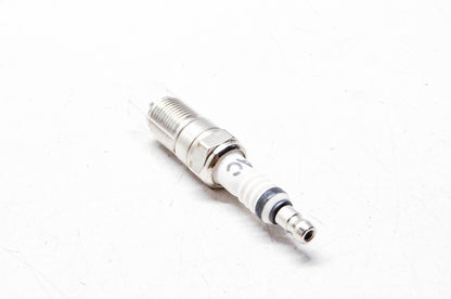 AC Delco AC 6 Spark Plug NOS