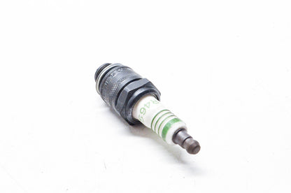 AC Delco R46S Spark Plug NOS