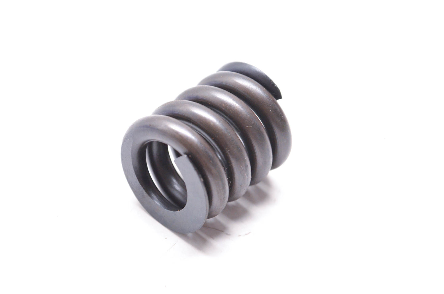 Mitsubishi MC117651 Spring NOS