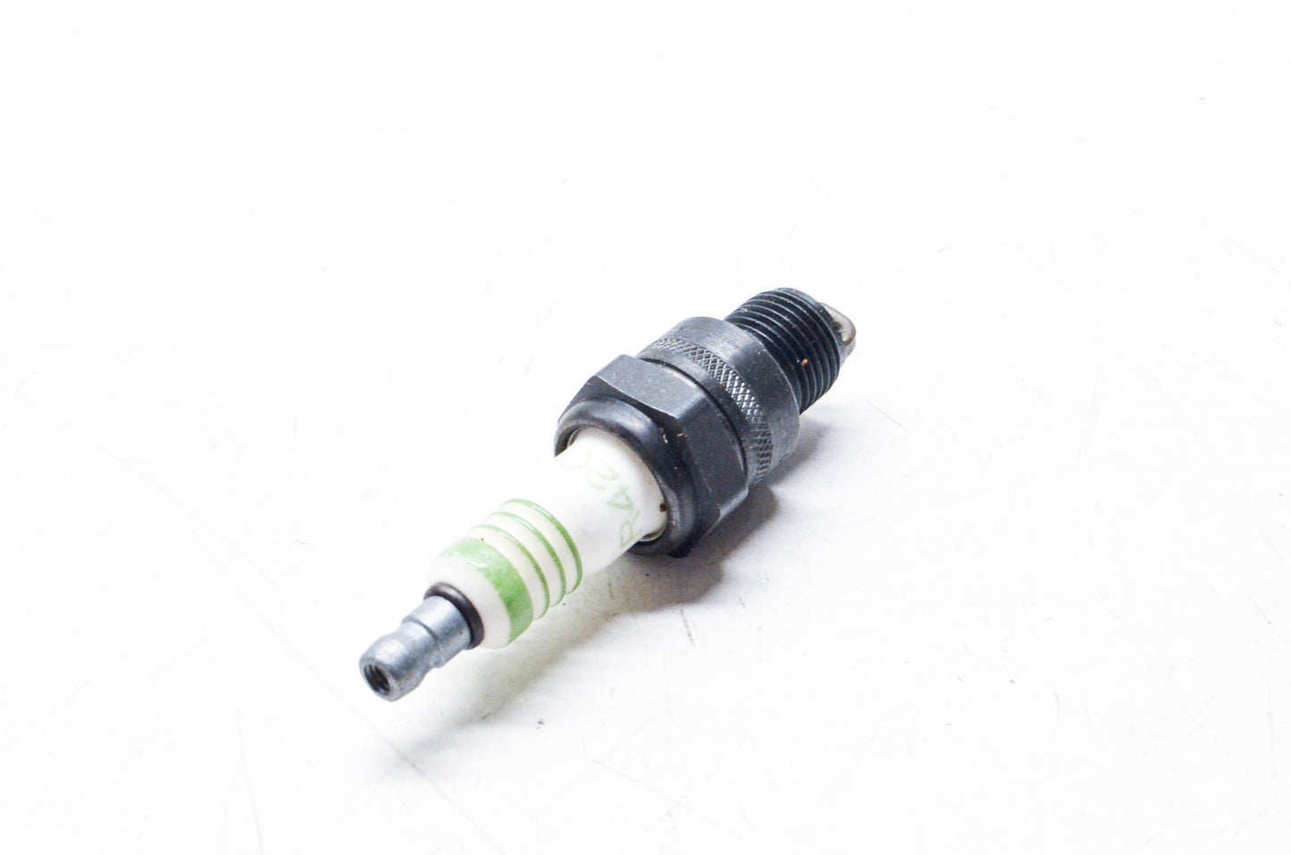 AC Delco R42CFS Spark Plug NOS