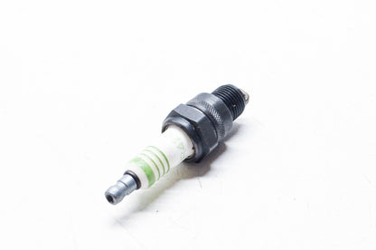 AC Delco R42CFS Spark Plug NOS