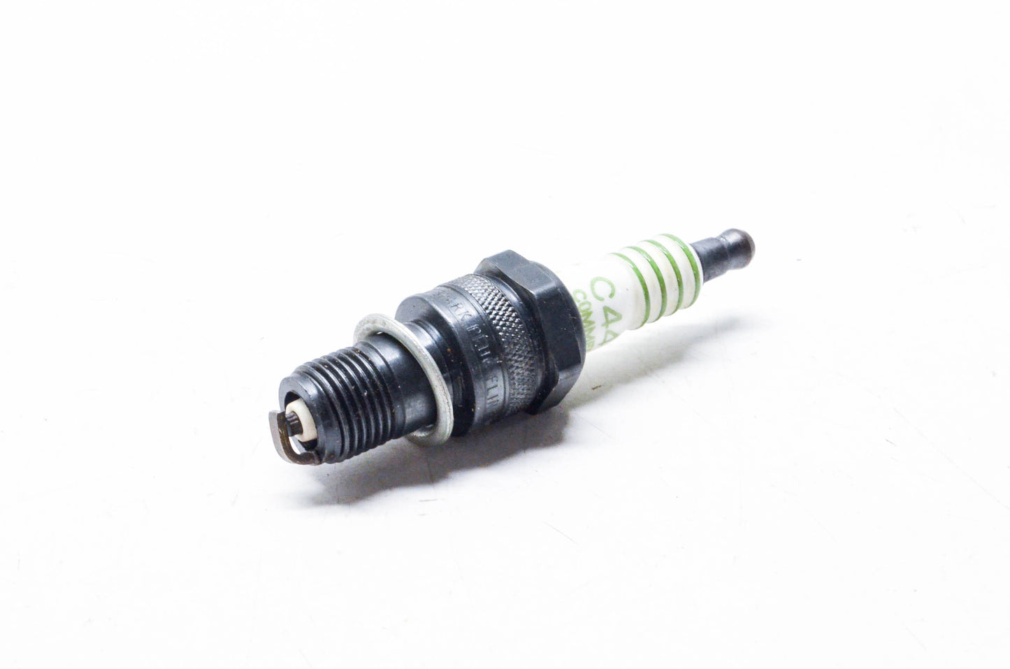 AC Delco C44NS Spark Plug NOS