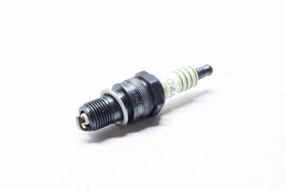 AC Delco C44NS Spark Plug NOS