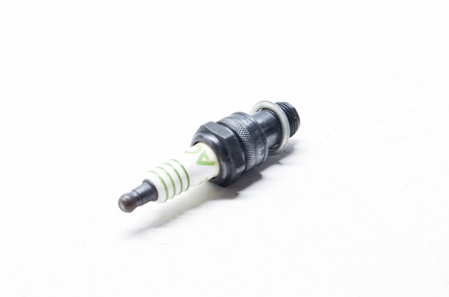 AC Delco C44NS Spark Plug NOS