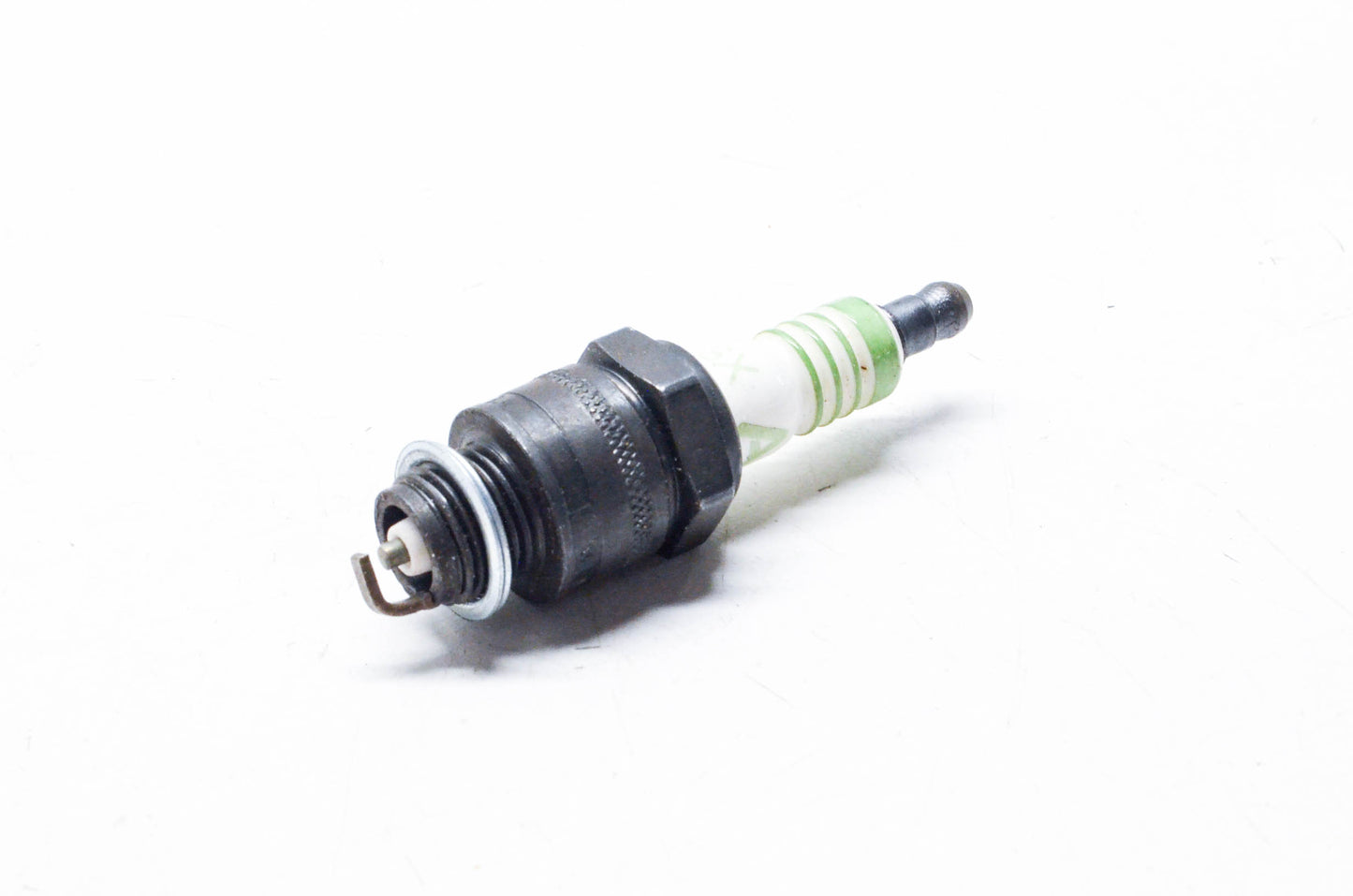 AC Delco R47SX Spark Plug NOS