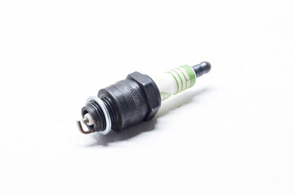 AC Delco R47SX Spark Plug NOS