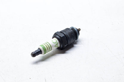 AC Delco R47SX Spark Plug NOS