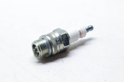 Champion 516, D16 Spark Plug NOS