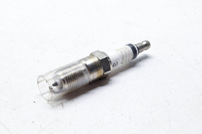 AC Delco 3 Spark Plug NOS