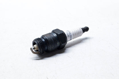 Autolite 746 Spark Plug NOS
