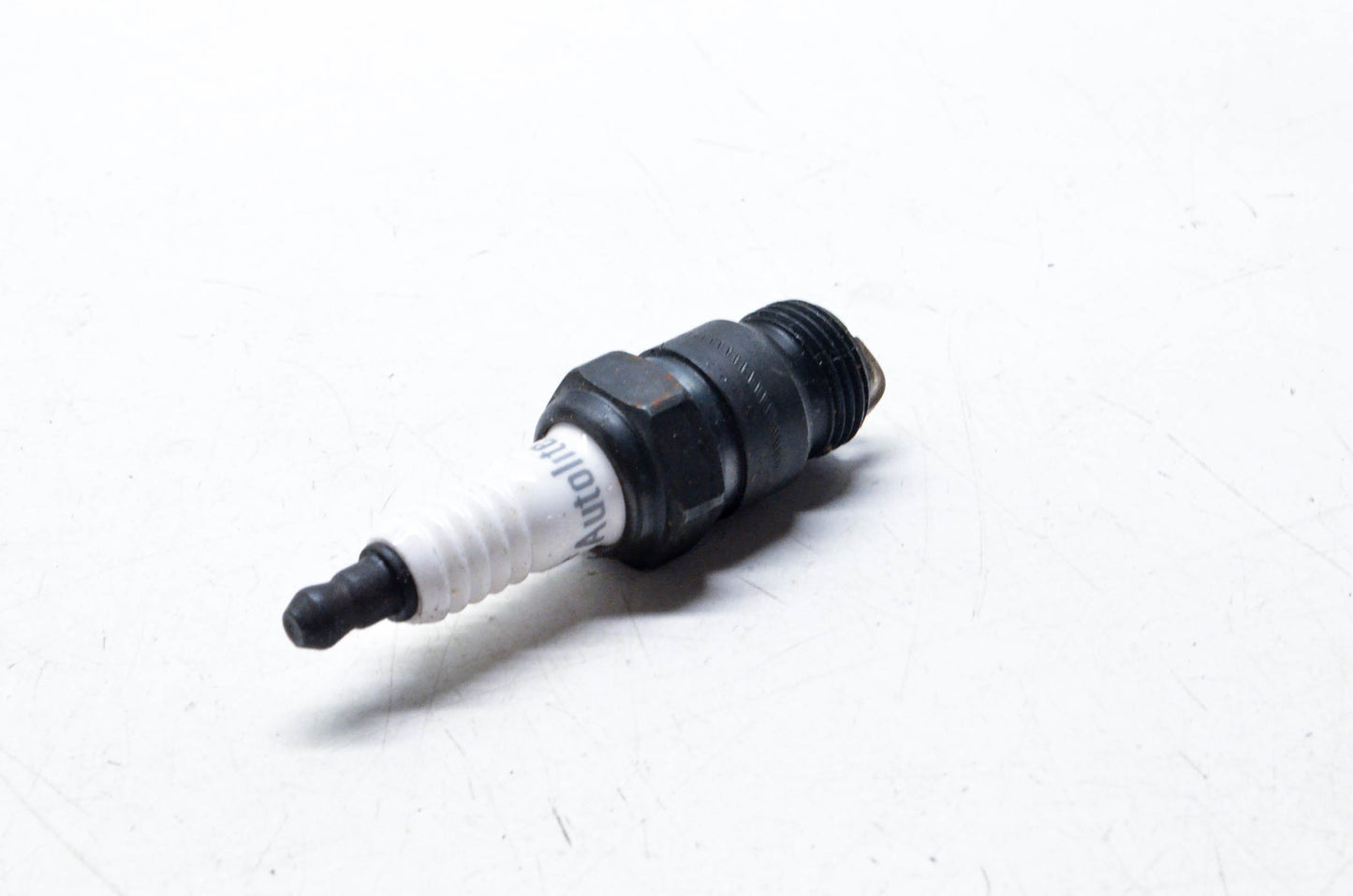 Autolite 746 Spark Plug NOS
