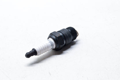 Autolite 746 Spark Plug NOS