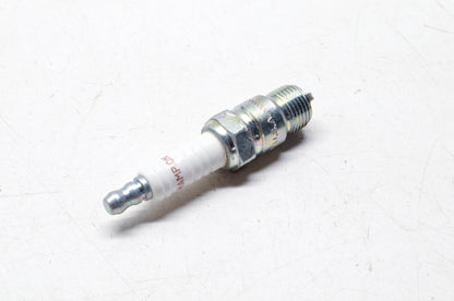 Champion RBL12 Spark Plug NOS