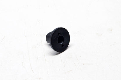 Beckett 21437U Coupling Pump NOS