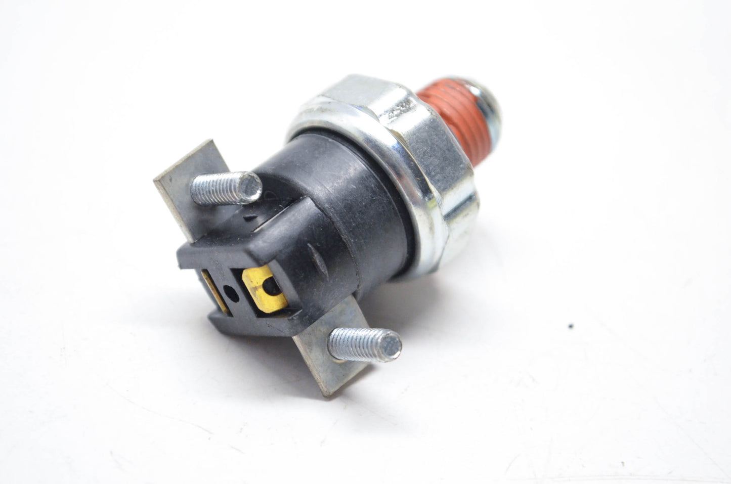 International 873706R91 Brake Light Switch NOS