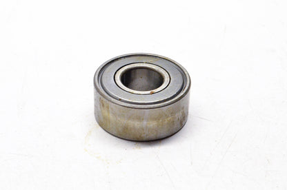 Federal Mogul 5203-KSSE Bearing NOS