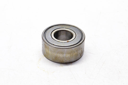 Federal Mogul 5203-KSSE Bearing NOS