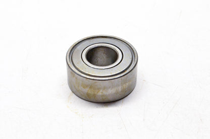 Federal Mogul 5203-KSSE Bearing NOS