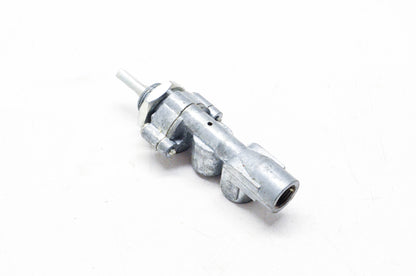 International 484359C91 Wiper Air Valve NOS