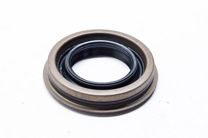 New OEM Ford E2TZ-4676-A Oil Seal NOS