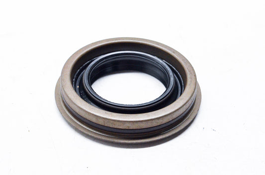 New OEM Ford E2TZ-4676-A Oil Seal NOS