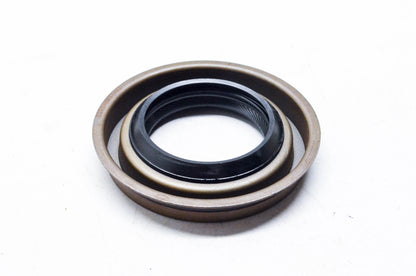 New OEM Ford E2TZ-4676-A Oil Seal NOS
