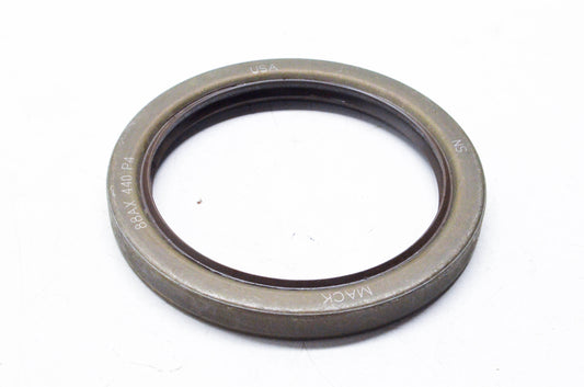 Mack 88AX440P4 Oil Seal NOS