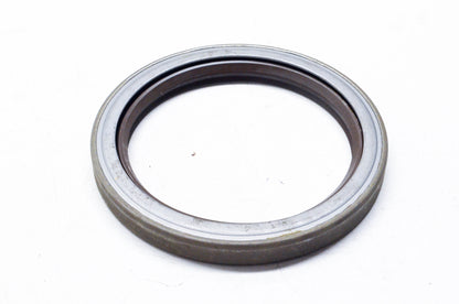 Mack 88AX440P4 Oil Seal NOS