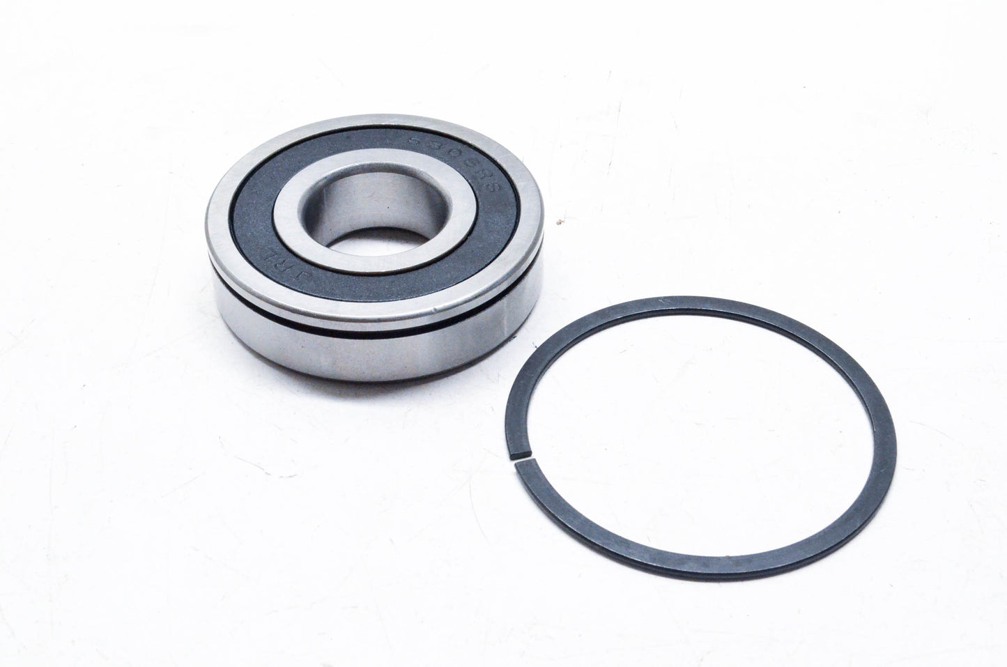 Pai EBG-8639 Clutch Pilot Bearing Kit NOS