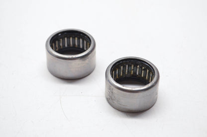 Renault 5010230342 Needle Bearing Kit NOS
