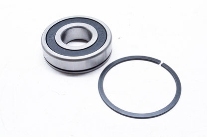 Pai EBG-8639 Clutch Pilot Bearing Kit NOS