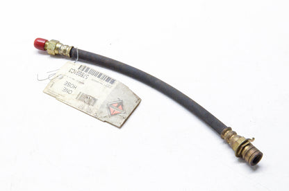 International 578961C3 Hydraulic Brake Hose NOS