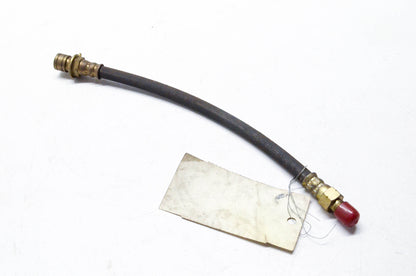 International 578961C3 Hydraulic Brake Hose NOS