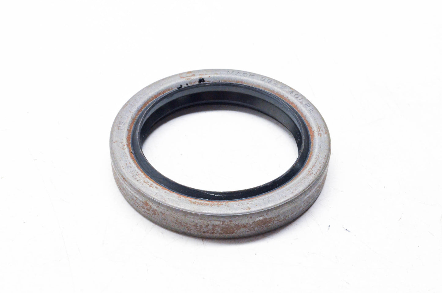 Mack 88AX-401-P2 Oil Seal NOS