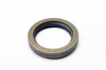 Mack 88AX-401-P2 Oil Seal NOS