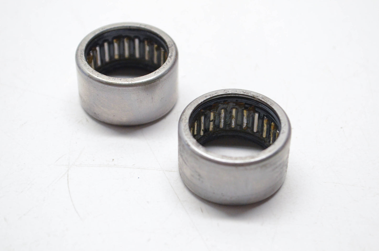 Renault 5010230342 Needle Bearing Kit NOS