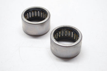 Renault 5010230342 Needle Bearing Kit NOS