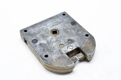 Eberhard 3-106-U-45 Compartment Latch